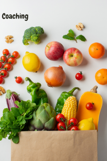 best certified health coach training