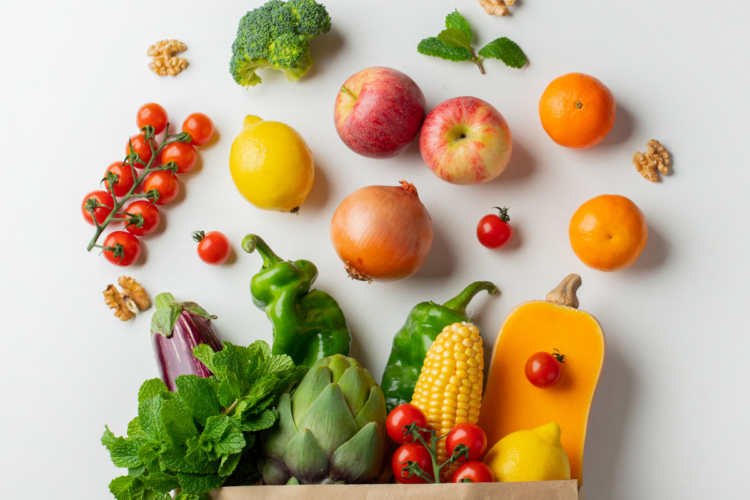 best certified health coach training