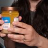 How to fix separated tahini