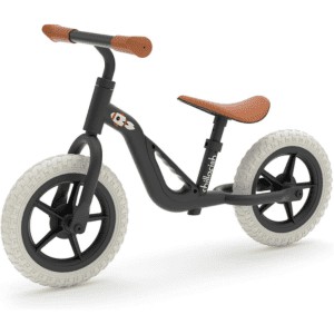 balance bike gift idea