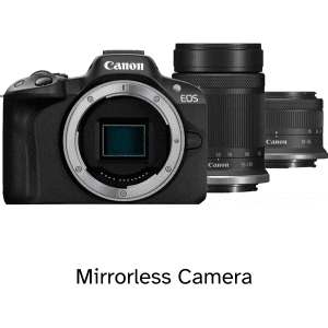 greek mama life camera