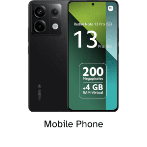 greek mama life mobile