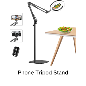 ring light gift idea