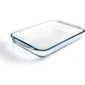 Pyrex Glass Baking Dish