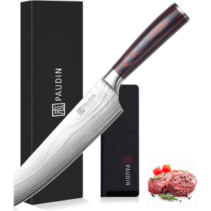 Japanese Chef Knife