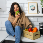 live well by christina