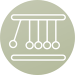 Independence-Focused