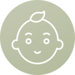 Tested with real toddlers