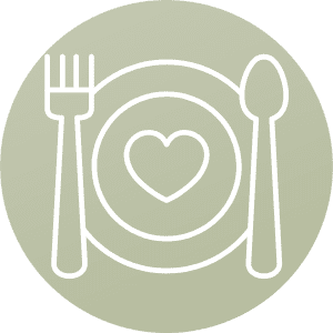 5 simple family dinners