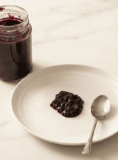 Psyllium Husk Jelly Recipe Kids Will Actually Eat (1-Minute Fiber Hack)