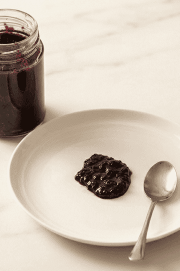 Psyllium Husk Jelly Recipe Kids Will Actually Eat (1-Minute Fibre Hack)