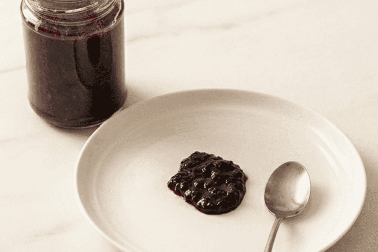 Psyllium Husk Jelly Recipe Kids Will Actually Eat (1-Minute Fibre Hack)