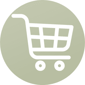 A weekly shopping guide